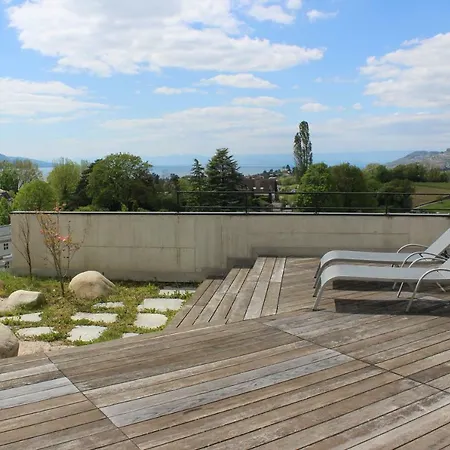 Villa Number 3